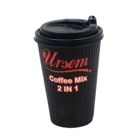  میکس 2x1 اورشم - 30 گرم بسته 5 عددی633d9db0bf21c101540